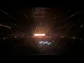 Robbie Williams Lufthaus + Robbie Williams XXV concert Ziggodome Amsterdam