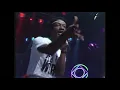 Kool & The Gang - Fresh (Top Of The Pops) HD