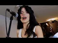 Dea Matrona - 'Stamp on It' (Live from Jackie’s Lane)