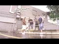 Koauka - Take You for a Ride (Audio)