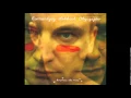 Download Lagu Romantycy Lekkich Obyczajów - Miłość Na Odległość