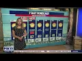 Seattle Weather Heat advisories in place Sunday and Monday