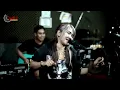 Download Lagu KESEPIAN  AYU SORAYA (COVER ) PUPUT TIFIZYA /CMDJ MODE LATIHAN