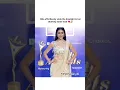 Download Lagu which look you liked the most.... #hibanawab #akanshapuri #awardshow #trendingshorts #ankitalokhande