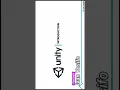 Unity 3D Tutorial From Beginner to Expert Course