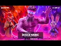 Lagu NHẠC REMIX TIKTOK HAY 2025🔥NONSTOP 2025 DJ THÁI HOÀNG REMIX🎼BXH NHẠC TRẺ REMIX HOT NHẤT 2025
