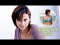 Catherine Bell Best Bikini Moments Life story