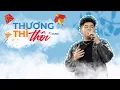 Lagu THƯƠNG THÌ THÔI - JANK - POORBOY | OFFICIAL MV LYRICS