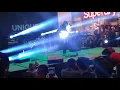 UNIQUE - Midnight Sky | Shangri-La Plaza Presents: Unique (October 13, 2018)