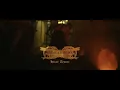 KANONENFIEBER - Heizer Tenner (OFFICIAL VIDEO)