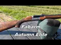 Download Lagu Fabarm Autumn Elite SxS 20 spoor