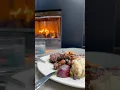 Download Lagu 📍Review about The Keg Steak House in Calgary