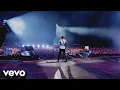 Download Lagu Cesare Cremonini - Alaska Baby
