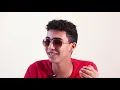Rap Night | Wegz & Disco Misr - Kefy Keda