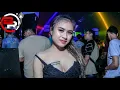 DJ ADAKA KONTOL REQ MAROJAE BREAKBEAT 2020 DISCJOBURE