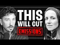 Download Lagu Can the Way You Eat \u0026 Travel Save the Planet? Climate Change Explained | Hannah Ritchie | EP #382