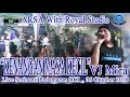 Download Lagu \