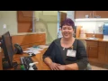 How does Kaiser Permanente care for our Members