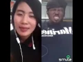 Download Lagu aksi smule gagap bikin ngakak...