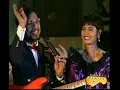 Download Lagu REUPLOAD 2025 PART 3 KONSERT NO ERROR - Konsert Masih Ada Yang Sayang Part 3 (1996) Stadium Merdeka