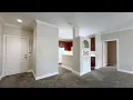4316 Summercrest Blvd Antioch TN 3 Bed 2 Bath Gated Condo Tour