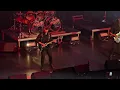 Download Lagu The Real Cromok - Memories (8 December 2024 Zepp)