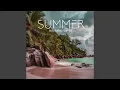 Tropical Touch