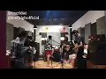 On fire-feelhigh teat tngridaz