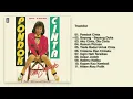 Download Lagu Nani Sugianto - Album Pondok Cinta | Audio HQ