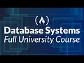 Database Systems - Cornell University Course SQL NoSQL Large-Scale Data Analysis