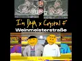 Weinmeisterstrasse