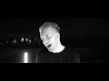 Seaforth - Good and Gone (Reimagined)