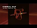 Sub Focus, Fireboy DML, Irah - Original Don (Chemical Slip Remix)