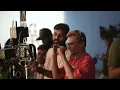 Suriya47 Shoot Wrap Video | Jithu Madhavan | Nazriya Fahadh | Naslen 🔥