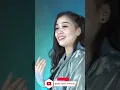 Download Lagu Dj bugis paling viral || yuk nonton fullnya