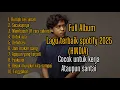Download Lagu Full album HINDIA lagu terbaik spotify #laguviral #lagusantai #musicindonesia #laguspotify
