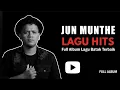 Download Lagu TANPA IKLAN FULL ALBUM JUN MUNTHE #music #batak #lagubatak #viral 