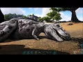 7 Ragnarok Mega Rabies