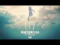 Marshmello - Fly (audio) ft. Leah Culver