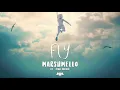 Download Lagu Marshmello - Fly (audio) ft. Leah Culver