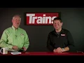 Trains News Wire for Feb 1