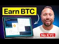 How to mine BITCOIN with your PC or Laptop Kryptex Miner