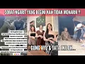 Download Lagu SOBAT NGARIT YANG BEGINI KAN TIDAK MENARIK!!
