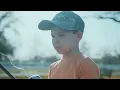 Will Dempsey - The Man You See in Me