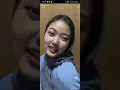 Download Lagu BIGO LIVE LAATSTE 2025 Flirterige Hijab, wil je hem nog een keer?