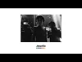 A Ordem Natural das Coisas (feat. MC Tha) - Emicida