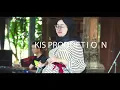 Download Lagu bertaruh Rindu-Nurma paejah KDI Versi Latihan Om Adella