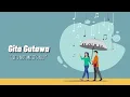 Lagu Gita Gutawa - It's Not Me It's You (Official Lyric Video)