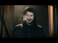 Download Lagu MISTERI AKIL BALIK slot cerekarama di TV3, 21 Sep 2019, Sabtu Ini 9.30 Malam