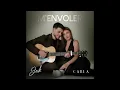 Jeck et Carla - M'envoler (Tonalité élevée)